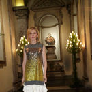 Cate Blanchett 3.jpg