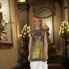 Cate Blanchett 4.jpg
