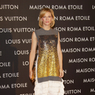 Cate Blanchett.jpg