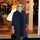 Catherine Deneuve 3.jpg