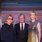 Catherine Deneuve_ Yves Carcelle_ Cate Blanchett 2.jpg