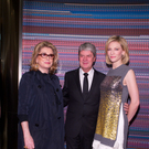 Catherine Deneuve_ Yves Carcelle_ Cate Blanchett.jpg