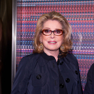 Catherine Deneuve.jpg