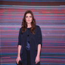 Chiara Mastroianni.jpg