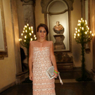 Delfina Delettrez Fendi 2.jpg
