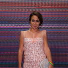 Delfina Delettrez Fendi.jpg