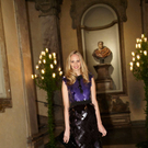 Lauren Santo Domingo.jpg