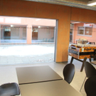 Bilder vom neuen "Ex & Hopp"