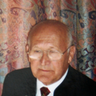 FelderHundKuchl31011201.jpg