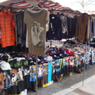 DSC08544.JPG