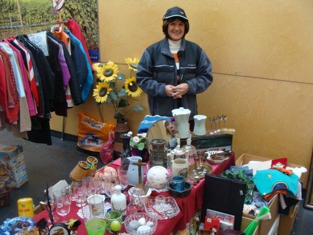 DSC08545.JPG