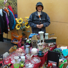 DSC08545.JPG