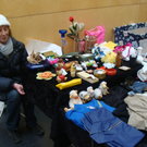 DSC08546.JPG