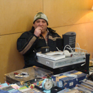 DSC08547.JPG