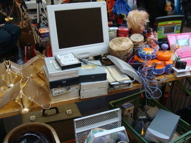 DSC08548.JPG