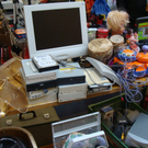 DSC08548.JPG