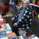 DSC08549.JPG