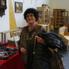 DSC08551.JPG