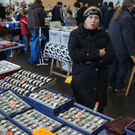 DSC08552.JPG