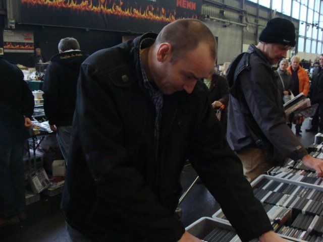 DSC08554.JPG