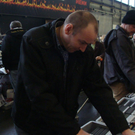 DSC08554.JPG