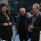 DSC08557.JPG