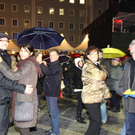d31l9014.jpg