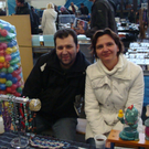 DSC08559.JPG