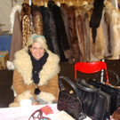 DSC08560.JPG