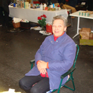 DSC08561.JPG
