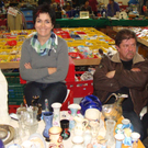 DSC08562.JPG
