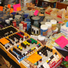 DSC08563.JPG