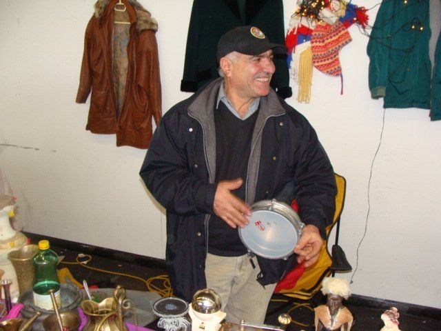 DSC08564.JPG