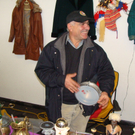 DSC08564.JPG
