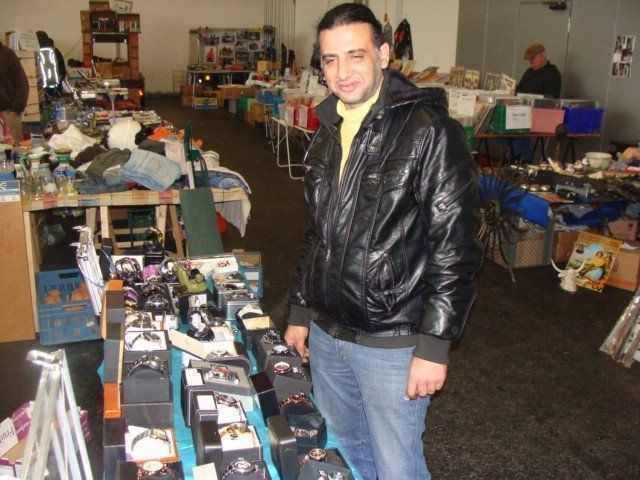DSC08565.JPG