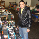 DSC08565.JPG
