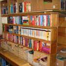 DSC08566.JPG
