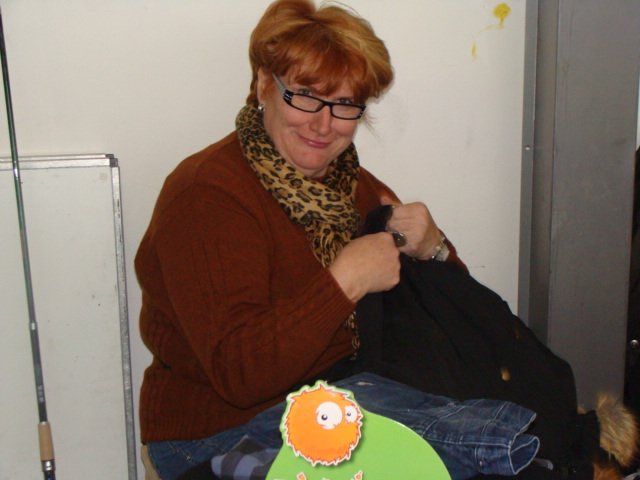 DSC08567.JPG
