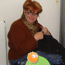 DSC08567.JPG