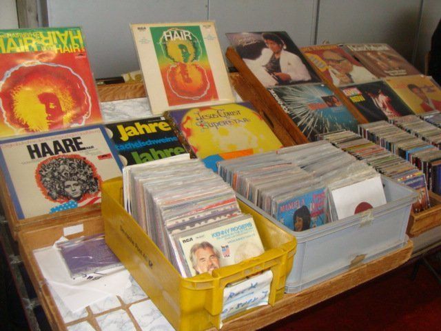 DSC08568.JPG