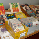 DSC08568.JPG
