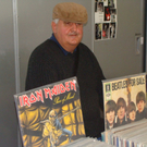 DSC08569.JPG