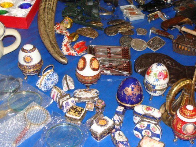 DSC08570.JPG