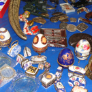 DSC08570.JPG