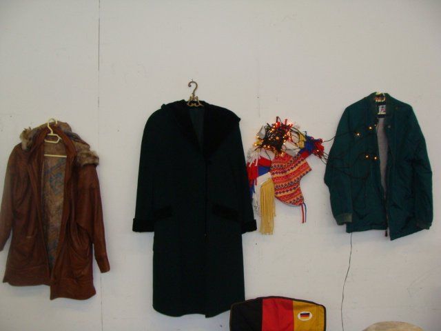 DSC08571.JPG
