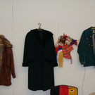 DSC08571.JPG