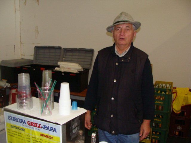 DSC08572.JPG