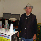 DSC08572.JPG