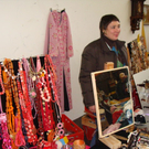 DSC08573.JPG