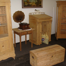 DSC08574.JPG